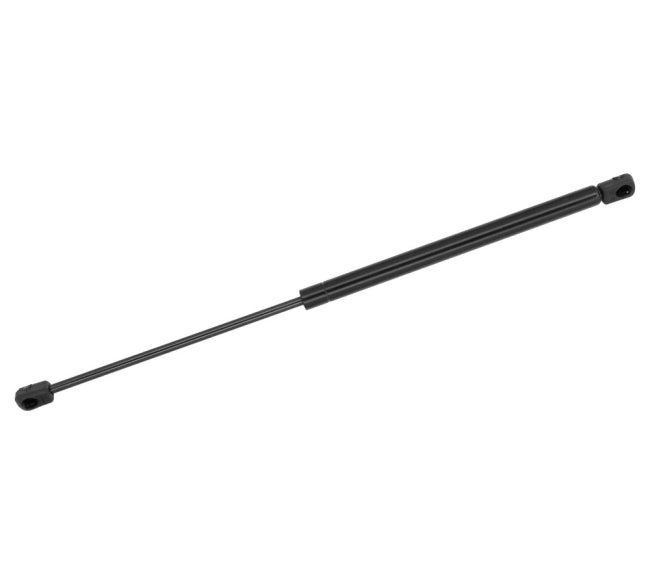 AMR MONROE Max-Lift