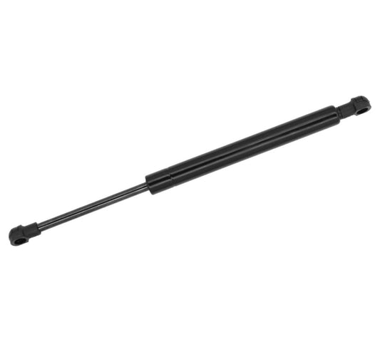AMR MONROE Max-Lift