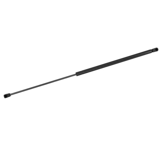 AMR MONROE Max-Lift