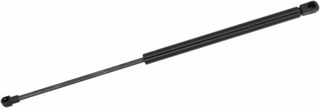 AMR MONROE Max-Lift