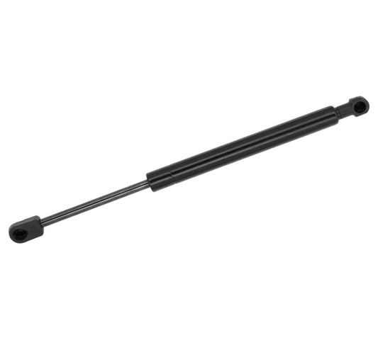 AMR MONROE Max-Lift