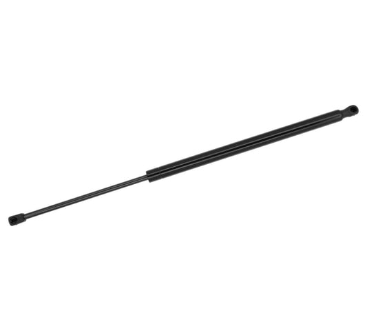 (D25) - AMR MONROE Max-Lift