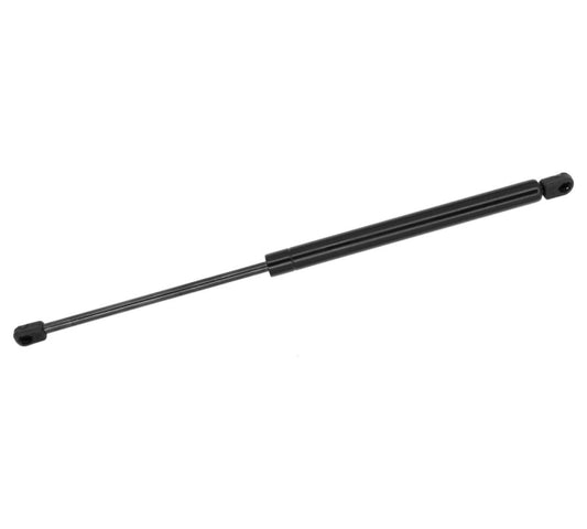 AMR MONROE Max-Lift