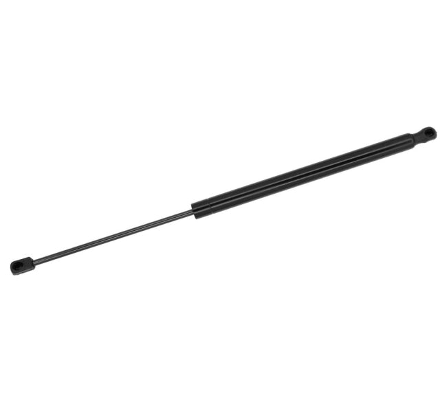 AMR MONROE Max-Lift