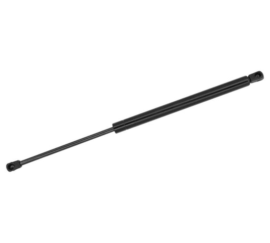 AMR MONROE Max-Lift