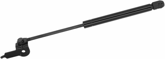 AMR MONROE Max-Lift