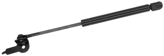 AMR MONROE Max-Lift