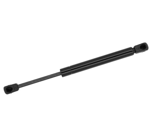 AMR MONROE Max-Lift