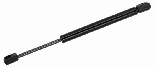 AMR MONROE Max-Lift
