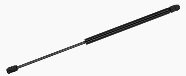 AMR MONROE Max-Lift