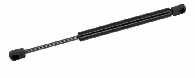 AMR MONROE Max-Lift
