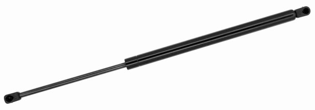 AMR MONROE Max-Lift