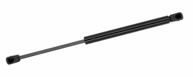 AMR MONROE Max-Lift