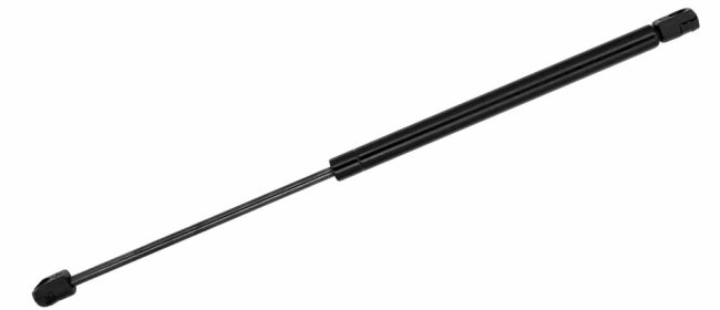 AMR MONROE Max-Lift