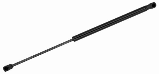 AMR MONROE Max-Lift