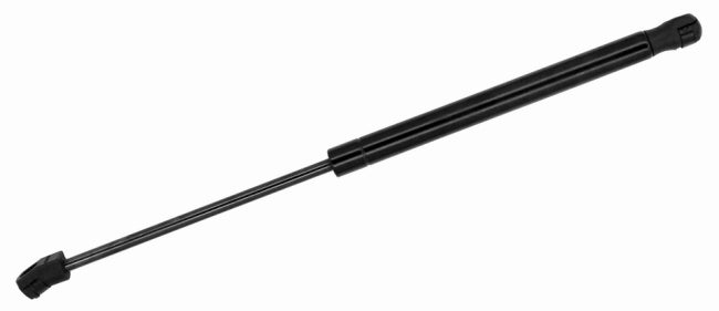 AMR MONROE Max-Lift