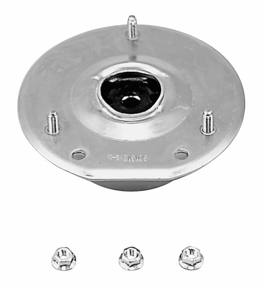 BASE DE AMR MONROE REMP. /142108