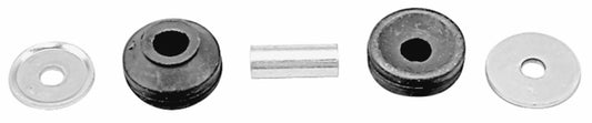AMR MONROE Strut-Mate REMP: / 142230 / 143423 / FM10134