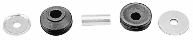 AMR MONROE Strut-Mate REMP: / 142230 / 143423 / FM10134