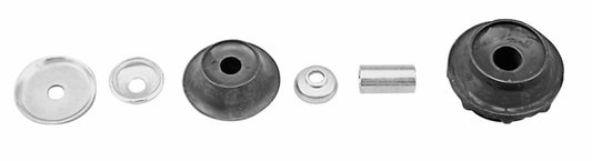 (D22) - BASE DE AMR MONROE REMP. /142252