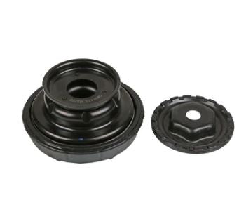 Base Amortiguador Monroe 902137