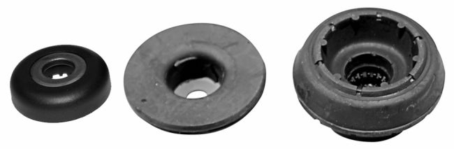 (D25) - BASE DE AMR MONROE REMP. /142092