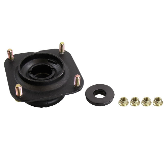 (D22) - BASE DE AMR MONROE REMP. /142856