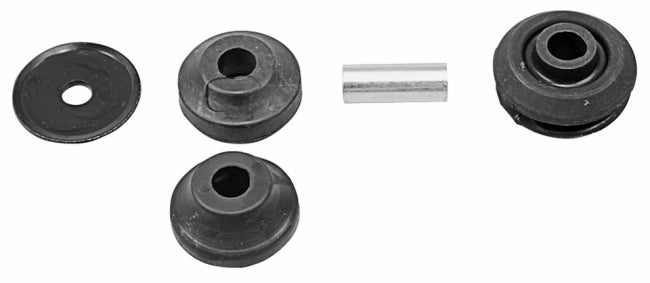 BASE DE AMR MONROE REMP. /142419