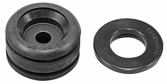 (D25) - BASE DE AMR MONROE REMP. /142861