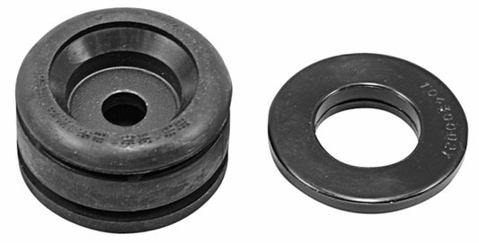 (D25) - BASE DE AMR MONROE REMP. /142861