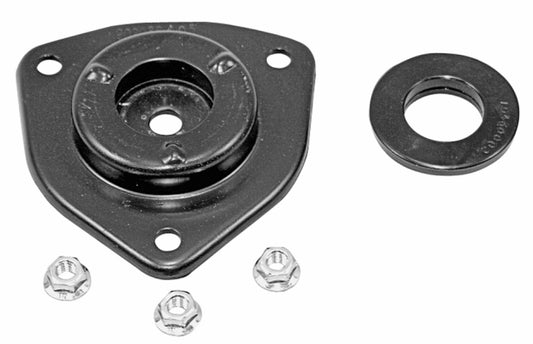 AMR MONROE Strut-Mate REMP: / 142623