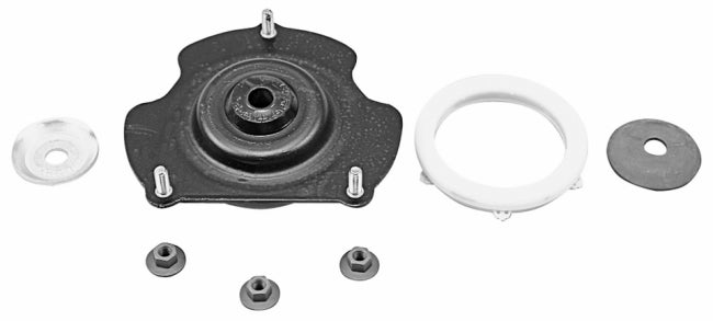 (D22) - BASE DE AMR MONROE REMP. /142845