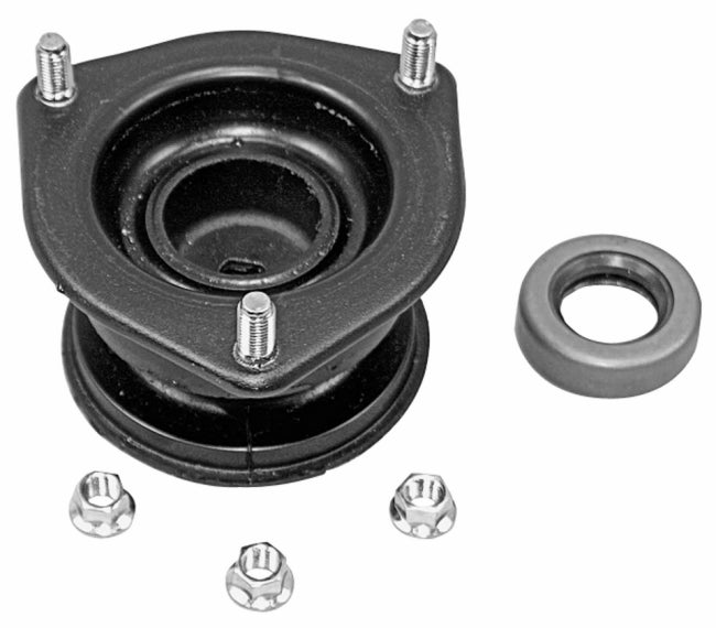 (D25) - BASE DE AMR MONROE REMP. /142860