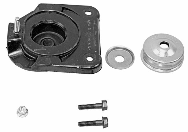(D22) - BASE DE AMR MONROE REMP. /142532