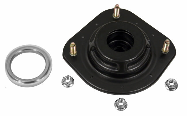 (D22) - BASE DE AMR MONROE REMP. /142932