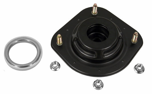 (D22) - BASE DE AMR MONROE REMP. /142932