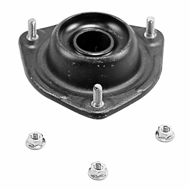 (D22) - BASE DE AMR MONROE REMP. /142935