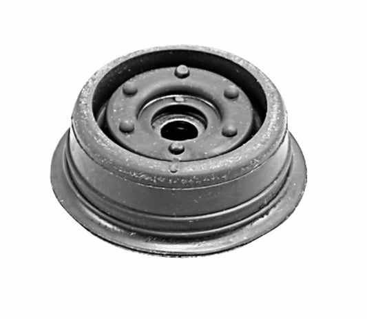 (D22) - BASE DE AMR MONROE REMP. /142626