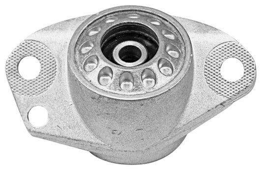AMR MONROE Strut-Mate REMP: / 142654