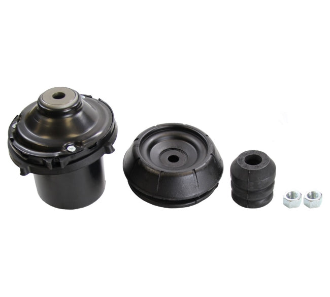 (D22) - BASE DE AMR MONROE REMP. /143090
