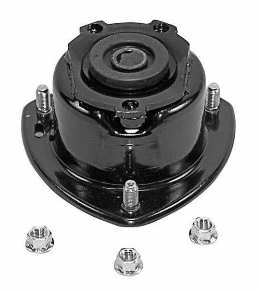 (D22) - BASE DE AMR MONROE REMP. /143204