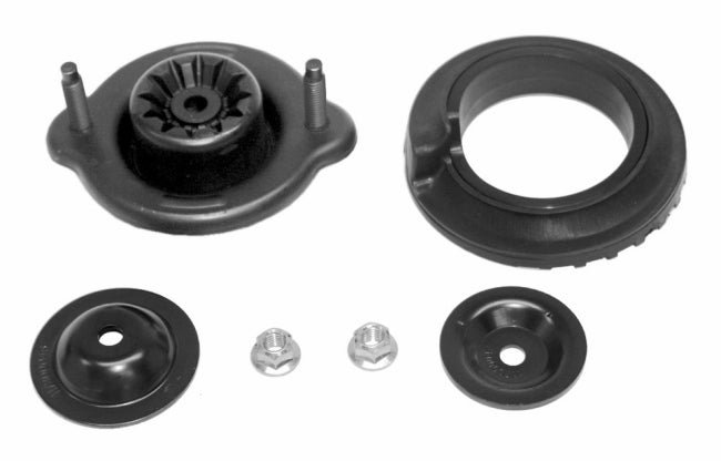 (D25) - BASE DE AMR MONROE REMP. /143241