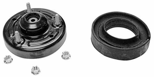 (D22) - BASE DE AMR MONROE REMP. /143248