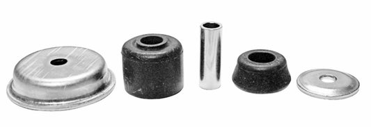 (D22) - BASE DE AMR MONROE REMP. /143214