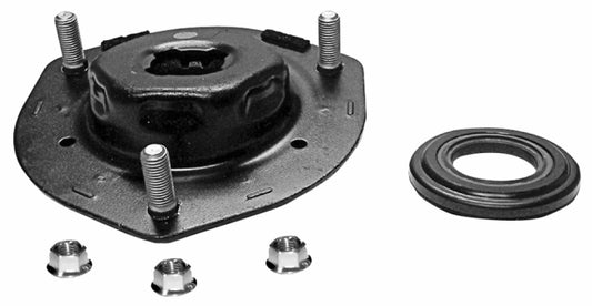(D22) - BASE DE AMR MONROE REMP. /143202