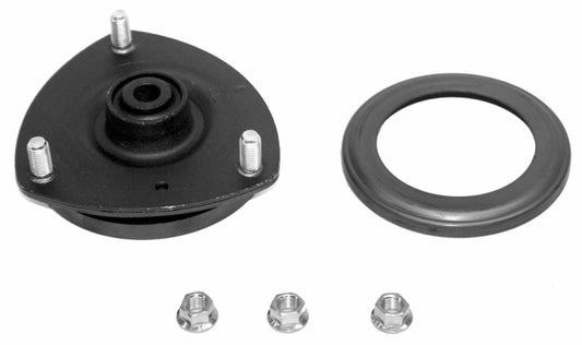(D25) - BASE DE AMR MONROE REMP. /143264