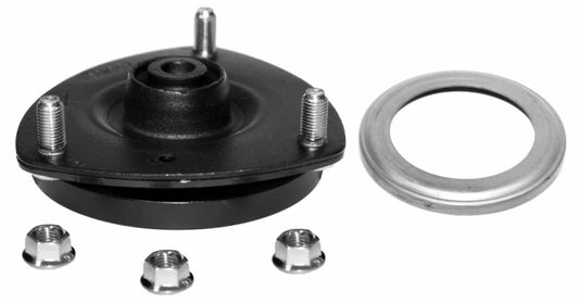 (D25) - BASE DE AMR MONROE REMP. /143231
