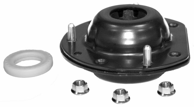 (D22) - BASE DE AMR MONROE REMP. /143323