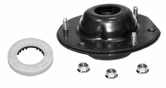 (D25) - BASE DE AMR MONROE REMP. /143300 / 143355