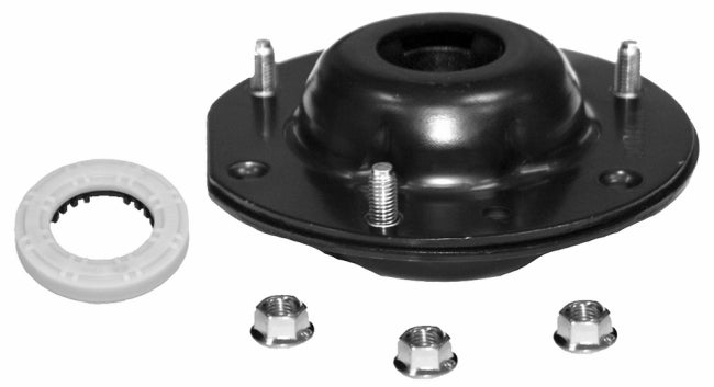 (D25) - BASE DE AMR MONROE REMP. /143299 / 143354